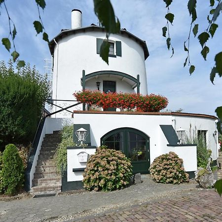 Bed and Breakfast De Witte Molen Kranenburg Kranenburg  Exteriér fotografie